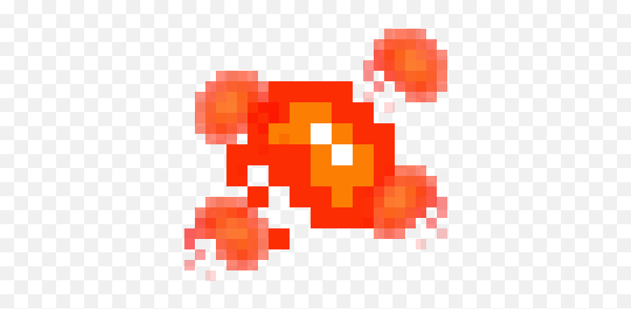 Download Mario Fireball Png Piq - Illustration Full Size Language Emoji,Fireball Png
