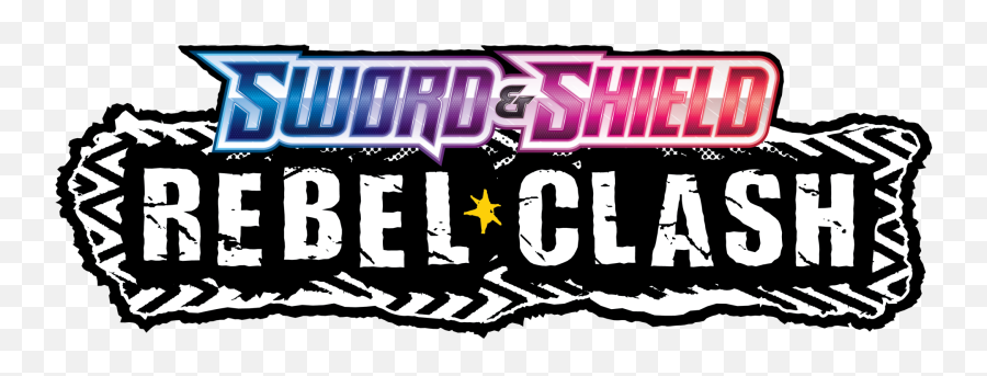 Sword Shield - Language Emoji,Pokemon Sword Logo