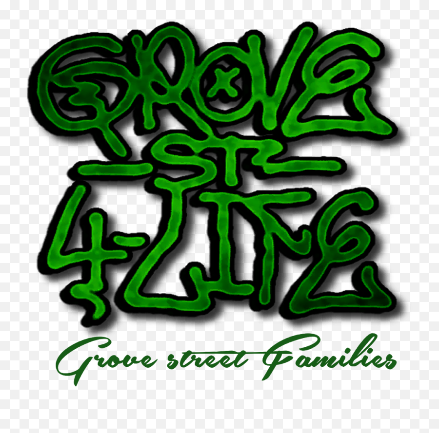 Merry Christmas Green Label - Transparent Png U0026 Svg Vector File Decorative Emoji,Merry Christmas Png