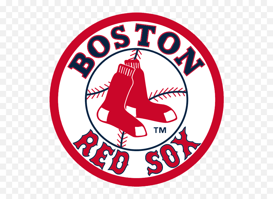 Boston Red Sox Logo Png Image - Boston Red Sox Logo Emoji,Red Sox Logo