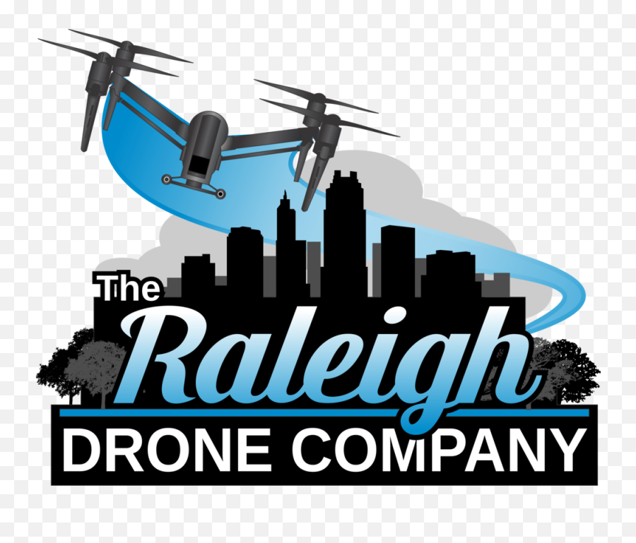 The Raleigh Drone Company Aerial Emoji,Drone Png