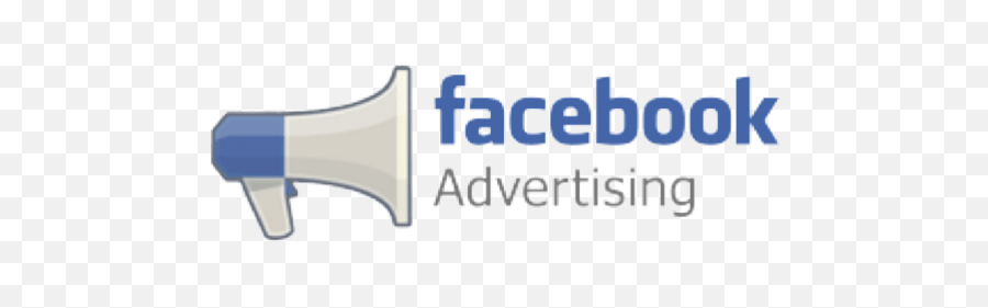 Facebook Ads Logo Svg - Create Stunning Designs With Man Vertical Emoji,Facebook Logo 2019