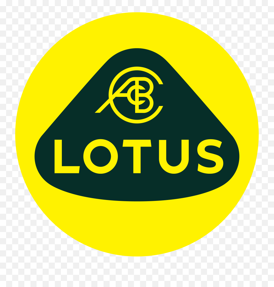 Lotus Logo Hd Png Meaning Information - Lotus Car Logo Emoji,Car Logos