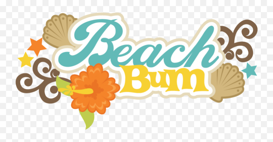 Download Poverty Bum Huge Freebie - Beach Bum Png Emoji,Poverty Clipart