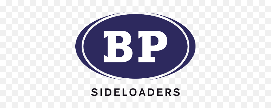 Side Loaders Electric Sle - Cvs Ferrari Spa Bp Sideloaders Bp Logo Emoji,Cvs Logo