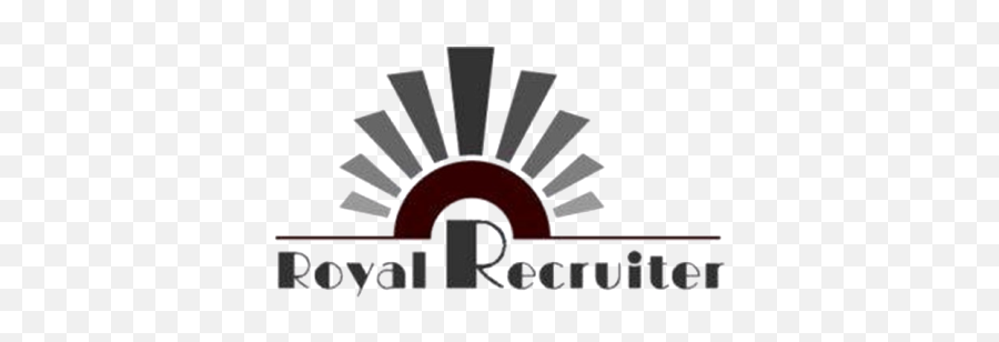 Sales Associate Job In Youngtown Az At Royal Recruiter - Royal Recruiter Emoji,Pacsun Logo