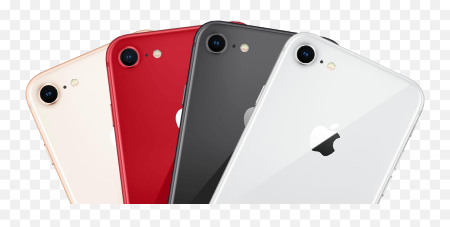 Apple Iphone 8 64gb 128gb 256gb - Camera Phone Emoji,Iphone 8 Png