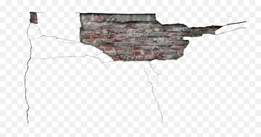 Exposed Brick Png Transparent Png Image - Vertical Emoji,Brick Png