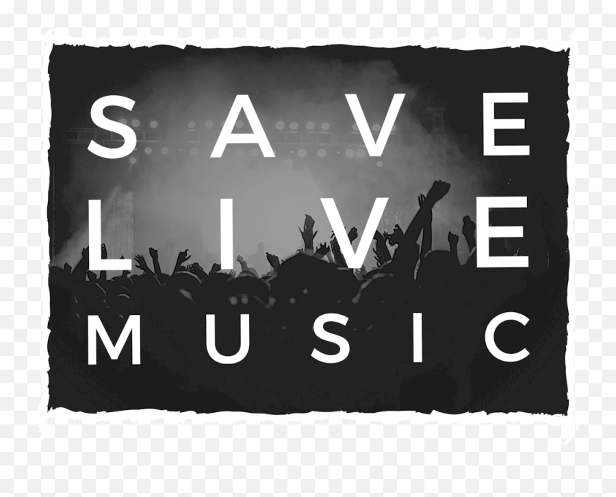 Shop Save Live Music Emoji,Live Music Png