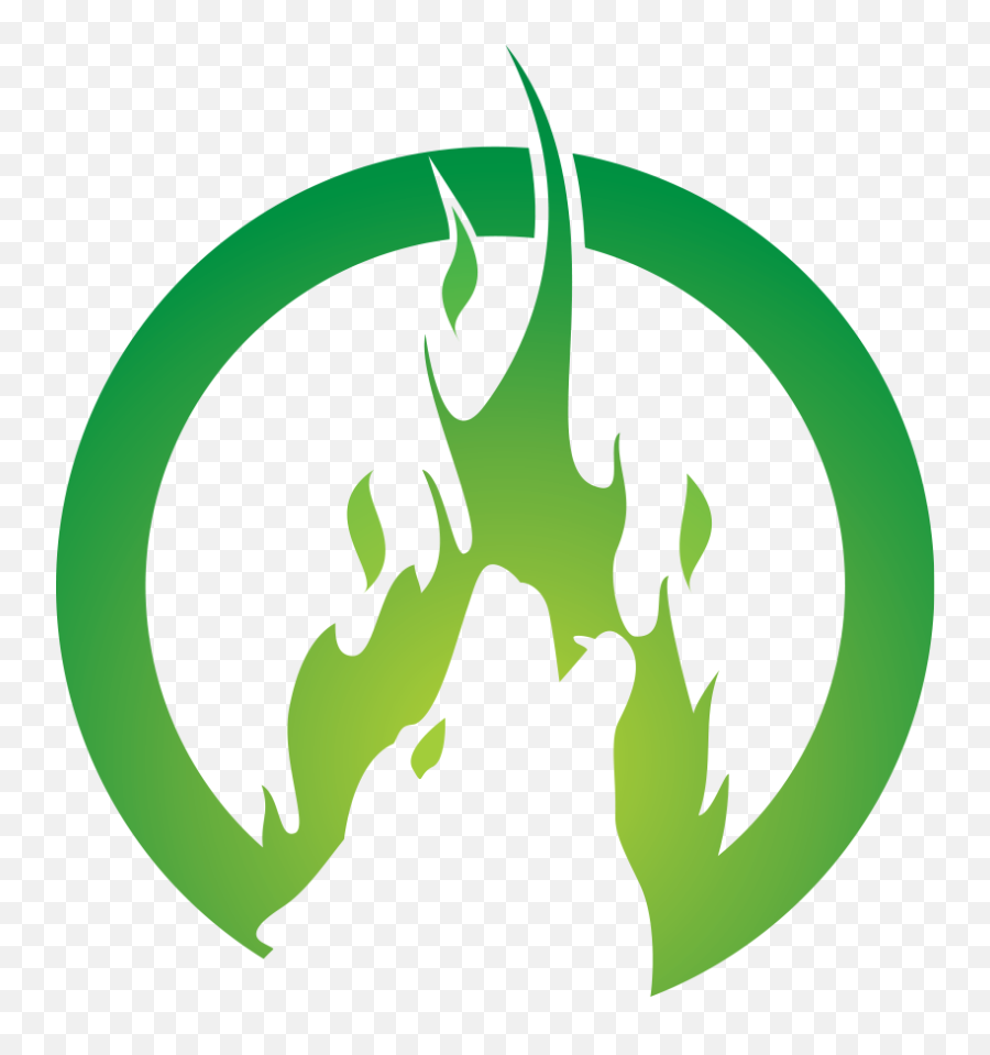 Fire Icon Png Transparent Png Png Emoji,Fire Icon Png