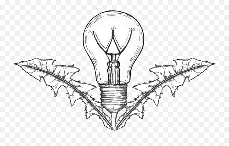 Wheaton Lab Logo - Does This Look Decent Tinkering Forum At Light Bulb Emoji,Lightbulb Logo