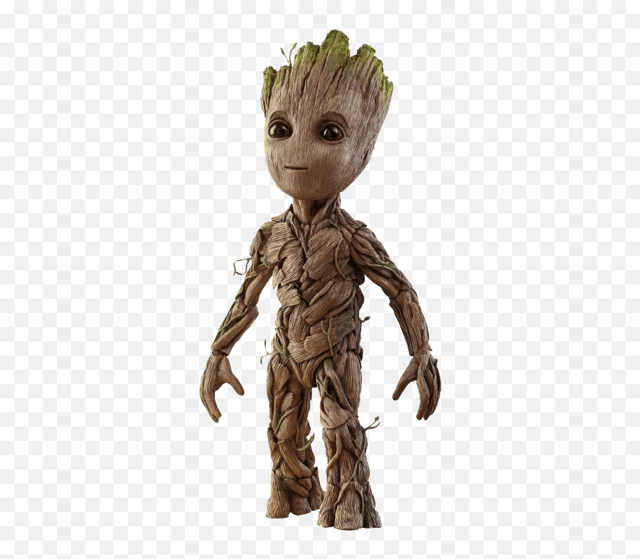 Baby Groot Guardians Of The Galaxy Vol2 - Guardiões Da Galáxia Groot Emoji,Guardians Of The Galaxy Logo