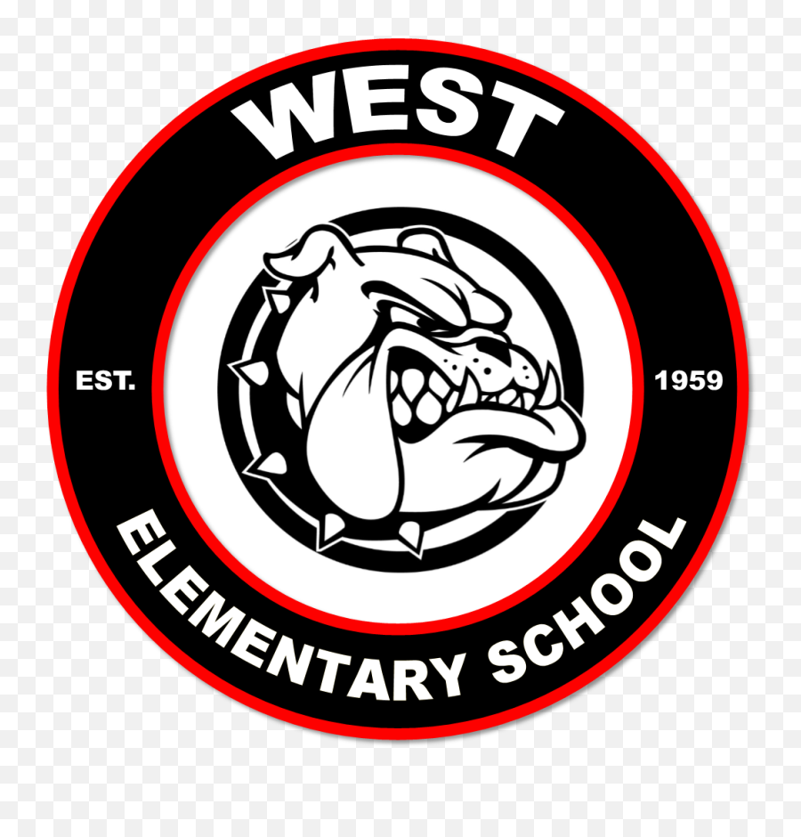 West Elementary School Homepage - West Elementary School Mt Juliet Emoji,West Elm Logo