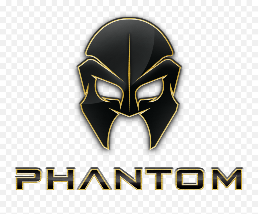 Download Full Size Of Phantom Transparent Png Png Play - Phantom Cricket Logo Emoji,Phantom Logo