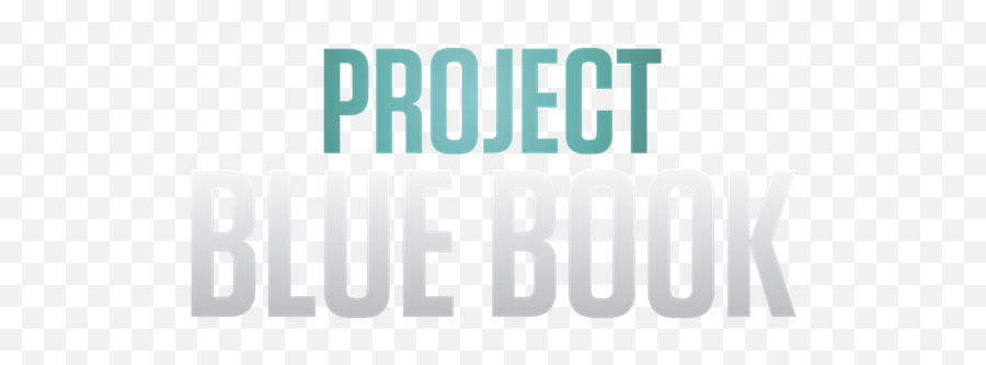 Project Blue Book Season 2 Arrives On Dvd June 16 - Lens Pro To Go Emoji,Altered Carbon Logo