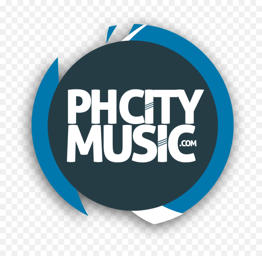 Phcitymusic New Logo Dp Copy - Port Harcourtu0027s 1 Music Blog Emoji,Dp Logo