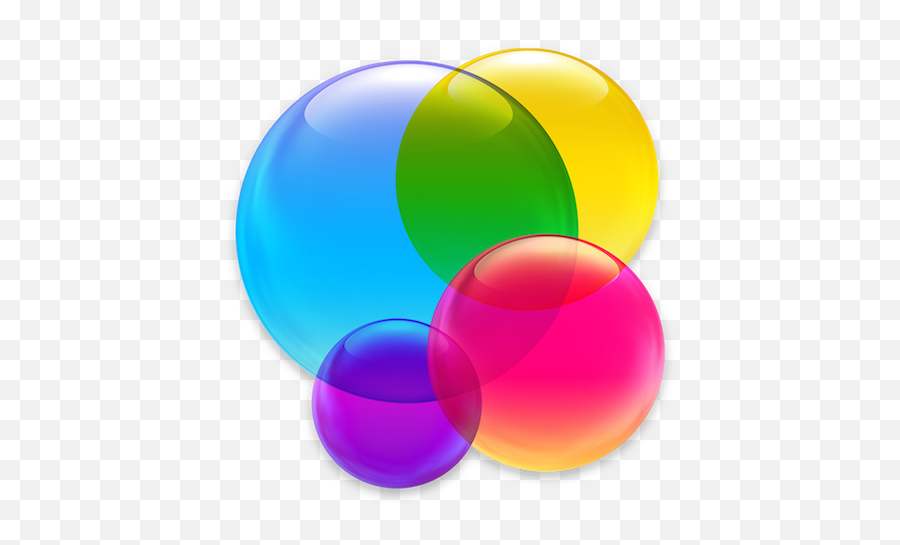 Iphone App Store Icon Aesthetic - Game Center Icon Png Emoji,App Store Logo Aesthetic