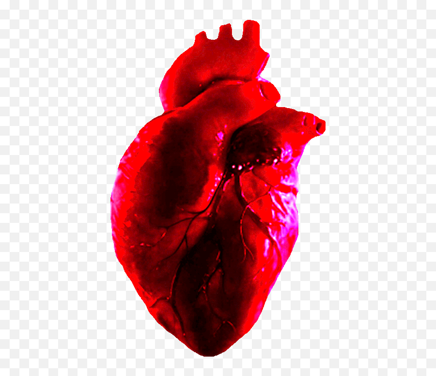 Broken Heart - Language Emoji,Heart Gif Png