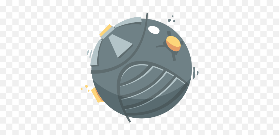 Rocket League Animation Fan - Logo Animiert Rocket League Emoji,Rocket League Png