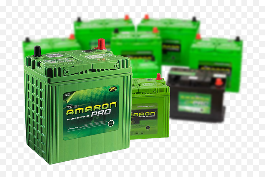 Download Amaron Battery Png - Full Size Png Image Pngkit Amaron Battery Emoji,Battery Png