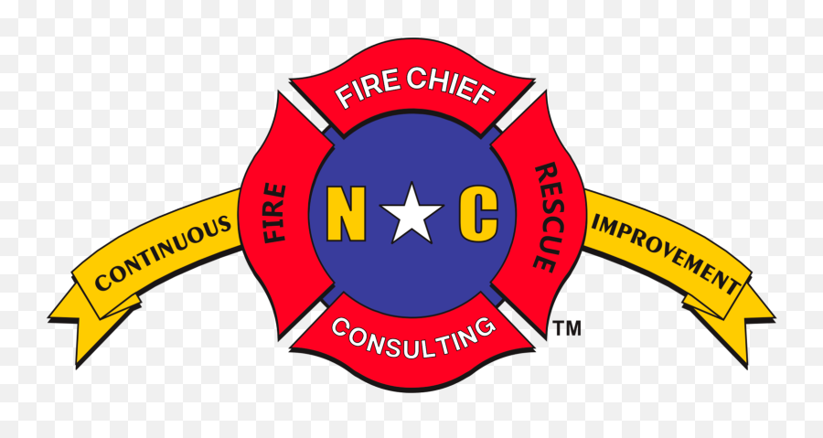 Resource Library - North Carolina League Of Municipalities Language Emoji,Fire And Rescue Logo