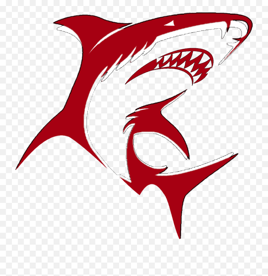 Oceana Homepage - Oceana High School Logo Emoji,School Logo