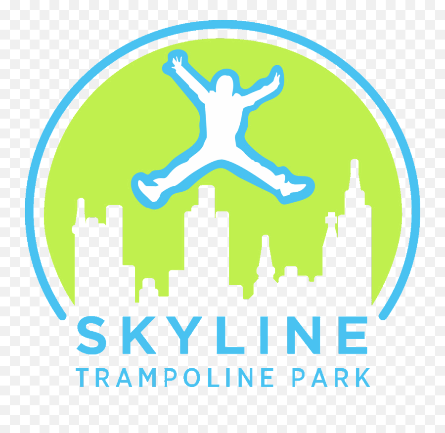 Skyline Logo Emoji,Skyline Logo