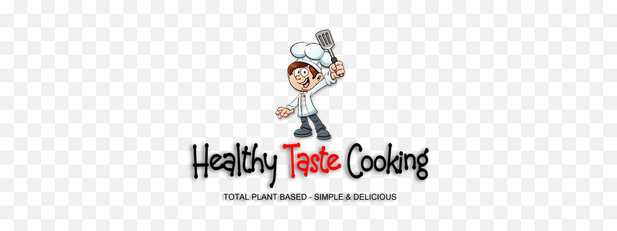 Healthy Taste Cooking - Language Emoji,Cooking Png