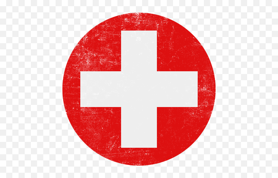 Swiss Air Force Logos Emoji,Air Force Logos