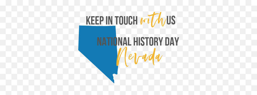 History Day In Nevada Homepage - Language Emoji,Weebly Logo