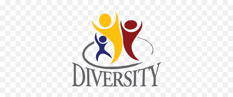 One Diversity - Diversity Program Logo Emoji,Diversity Logo