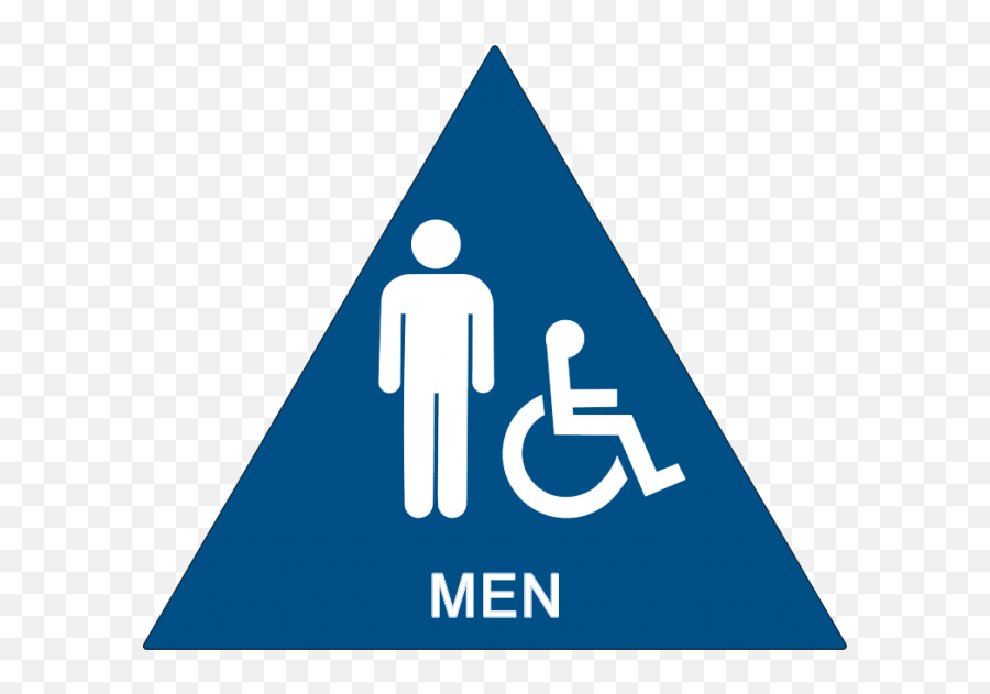 Cant Use The Bathroom Az Interior Design U0026 Decoration - Mens Mens Restroom Sign Emoji,Bathroom Sign Clipart