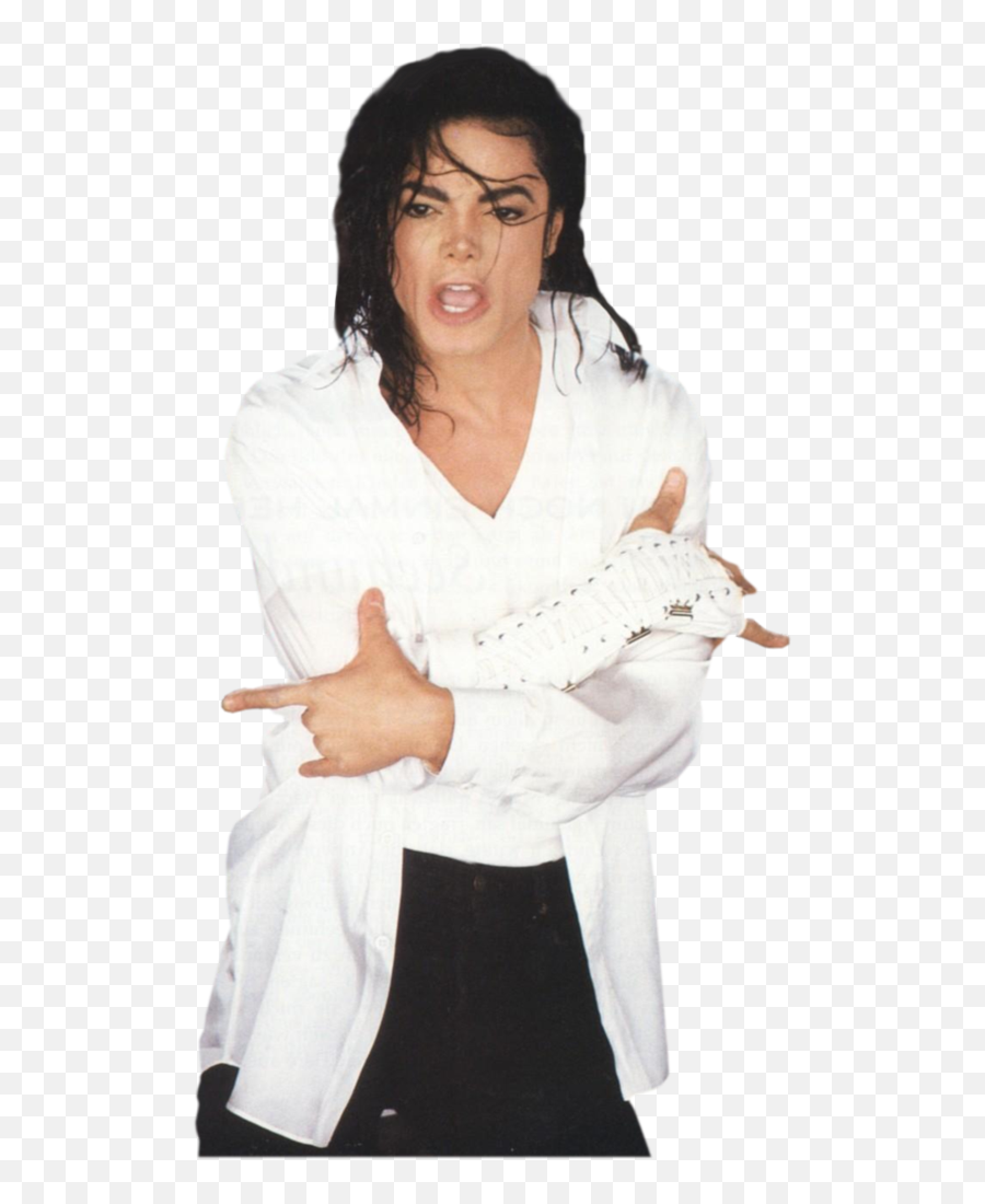 Download Michael Jackson Png Image For Free - Michael Jackson Png Emoji,Michael Jackson Png