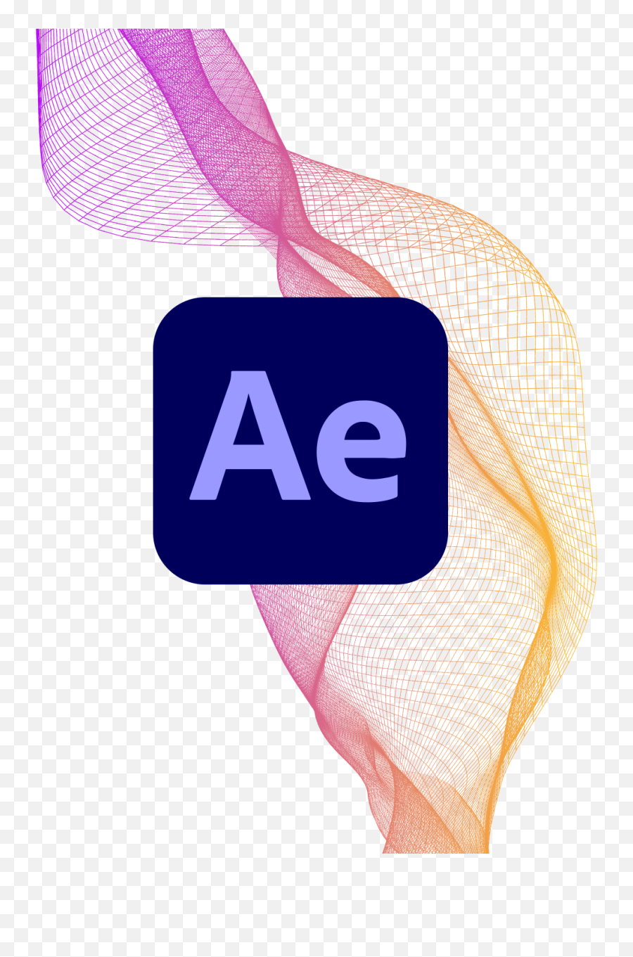 After Effects Templates Emoji,Export Transparent After Effects