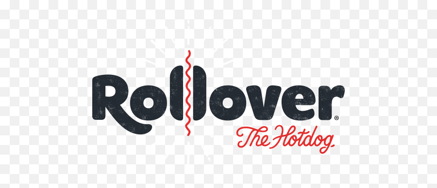 Rollover Discover Our Hot Food To Go Solutions - Hot Dog Branding Emoji,Hot Ones Logo