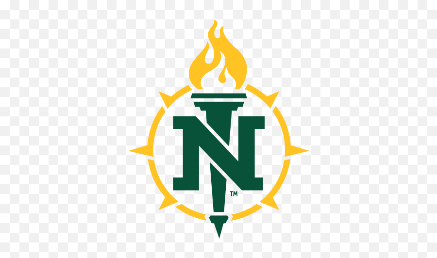 Northern Michigan University - Chickad Northern Michigan University Nursing Logo Emoji,Michigan University Logo