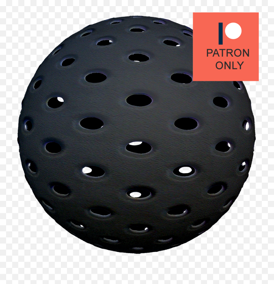 Plastic Holes How To Make Fire Texture Holes - Solid Emoji,Fire Texture Png
