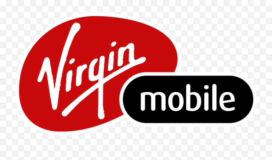 Virgin Mobile Uae Emoji,Virgin Mobiles Logo