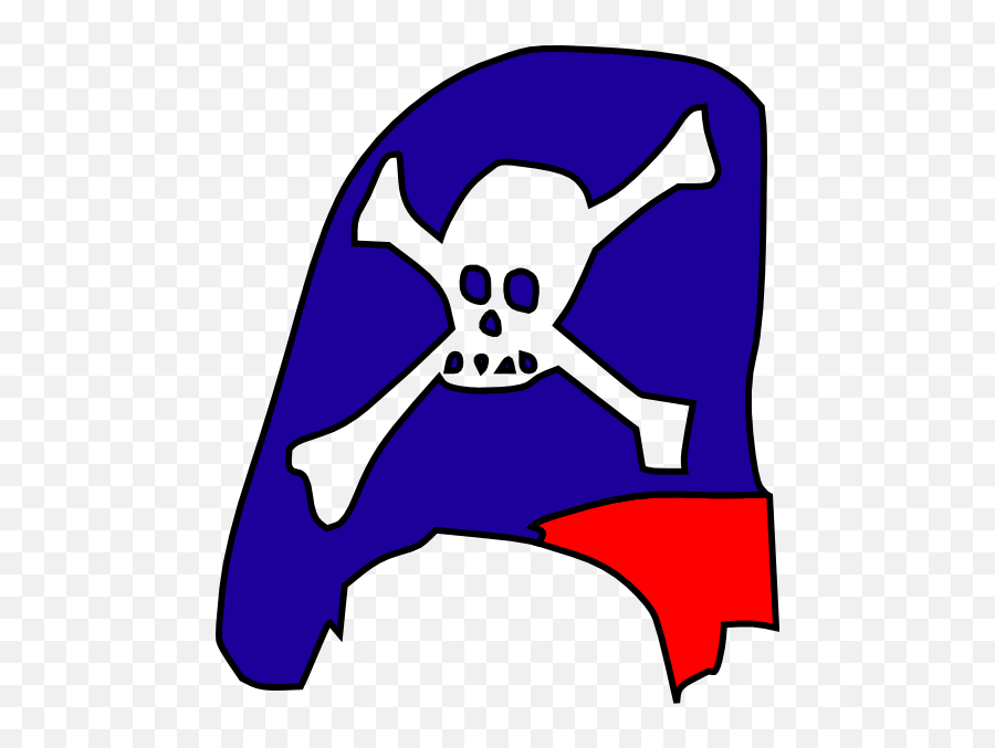 Cartoon Pirate Hat Emoji,Pirate Hats Clipart