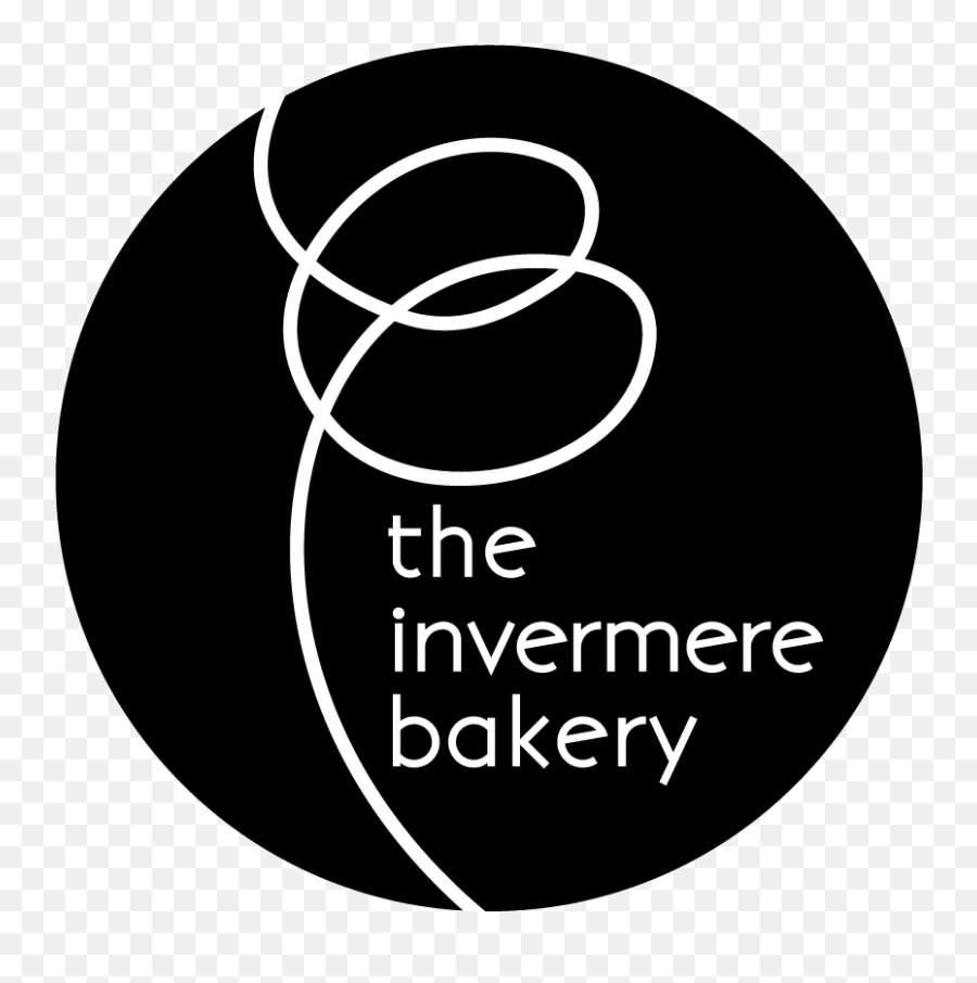 Download Hd Artisan Bakery Café Invermere - Cool Clothing City Bakery Emoji,Clothing Logos