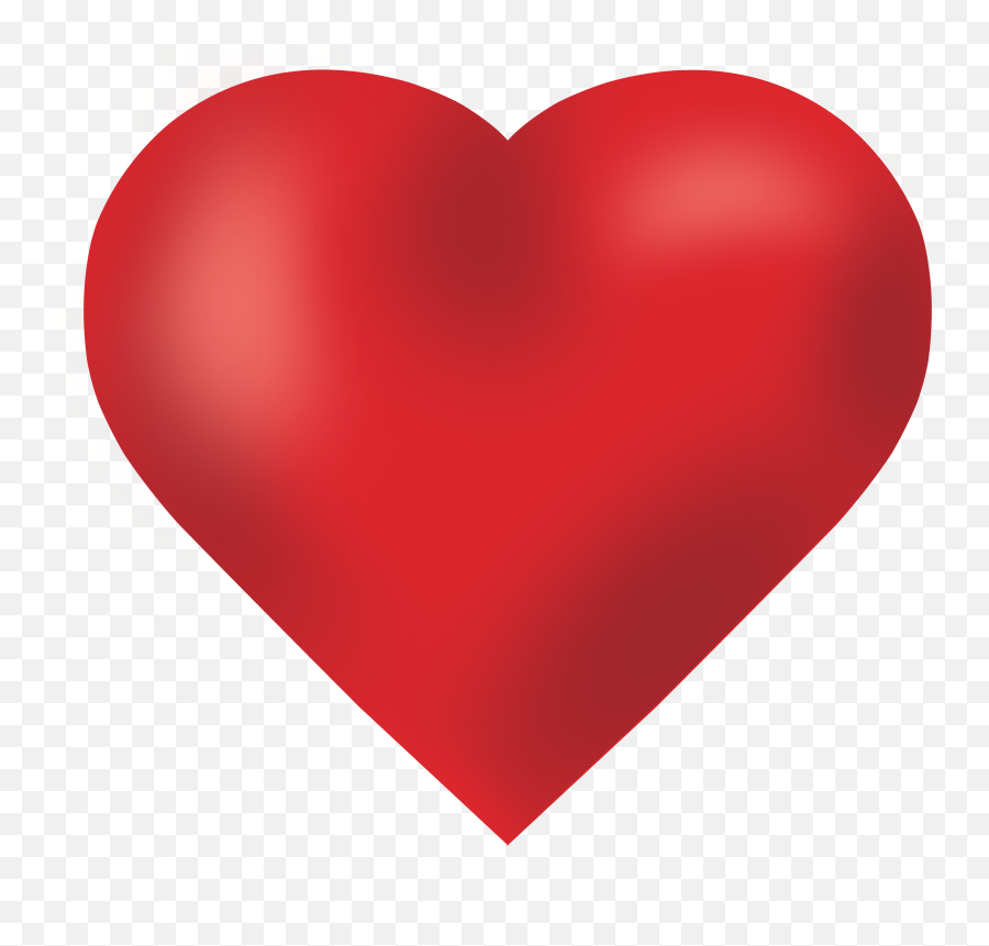 Love Png Emoji,Love Transparent Background