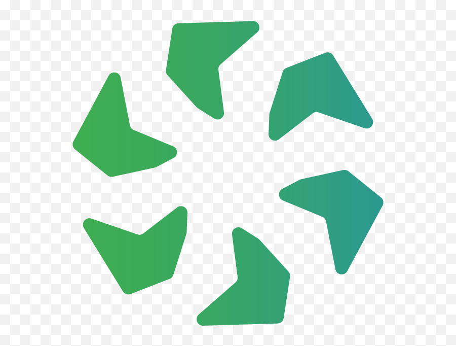 Blender Design - Sustainable Business Network Emoji,Blender Logo Png