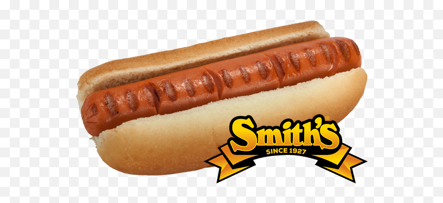 Smiths Hot Dog Emoji,Hot Dogs Png