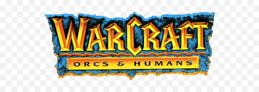 Warcraft Emoji,World Of Warcraft Logo