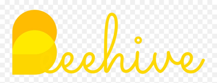 Beehive Emoji,Beehive Logo