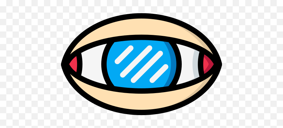 Top Eye Doctor Chad Affordable U0026 Best Eye Hospital Chad Emoji,Vision Clipart