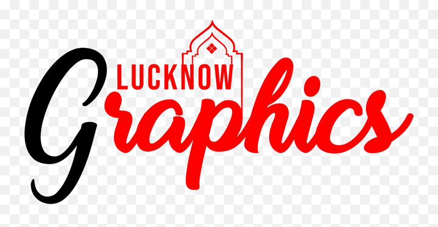 Best Graphic U0026 Website Designer In Lucknow Logo Designer In Emoji,Logo Graphics Design