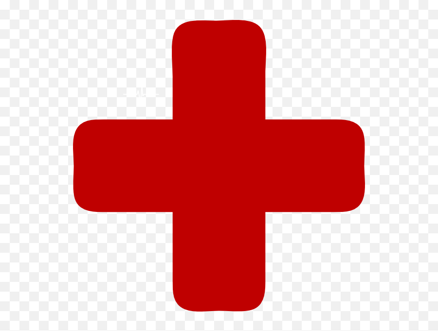 Medical Clipart Medical Information Medical Medical - Transparent Background Plus Signs Emoji,Medical Clipart