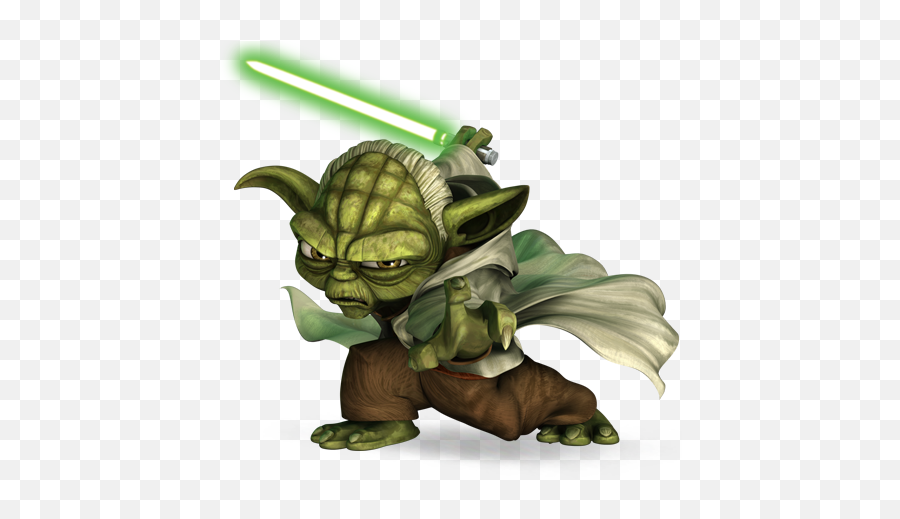 Yoda Star Wars Png Image With Transparent Background Png Arts Emoji,Clone Trooper Png
