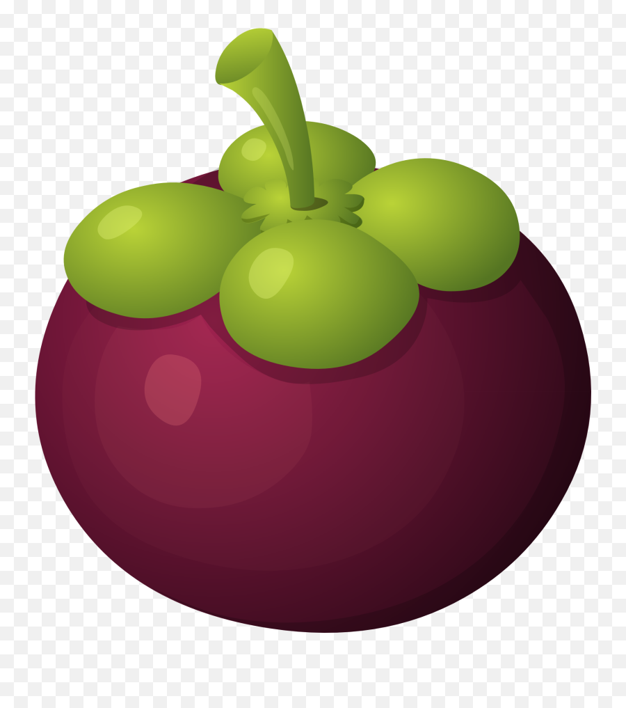 Clipartpicture Of Sweet Berry Free Image Download Emoji,Eat Healthy Clipart